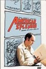 American Splendor